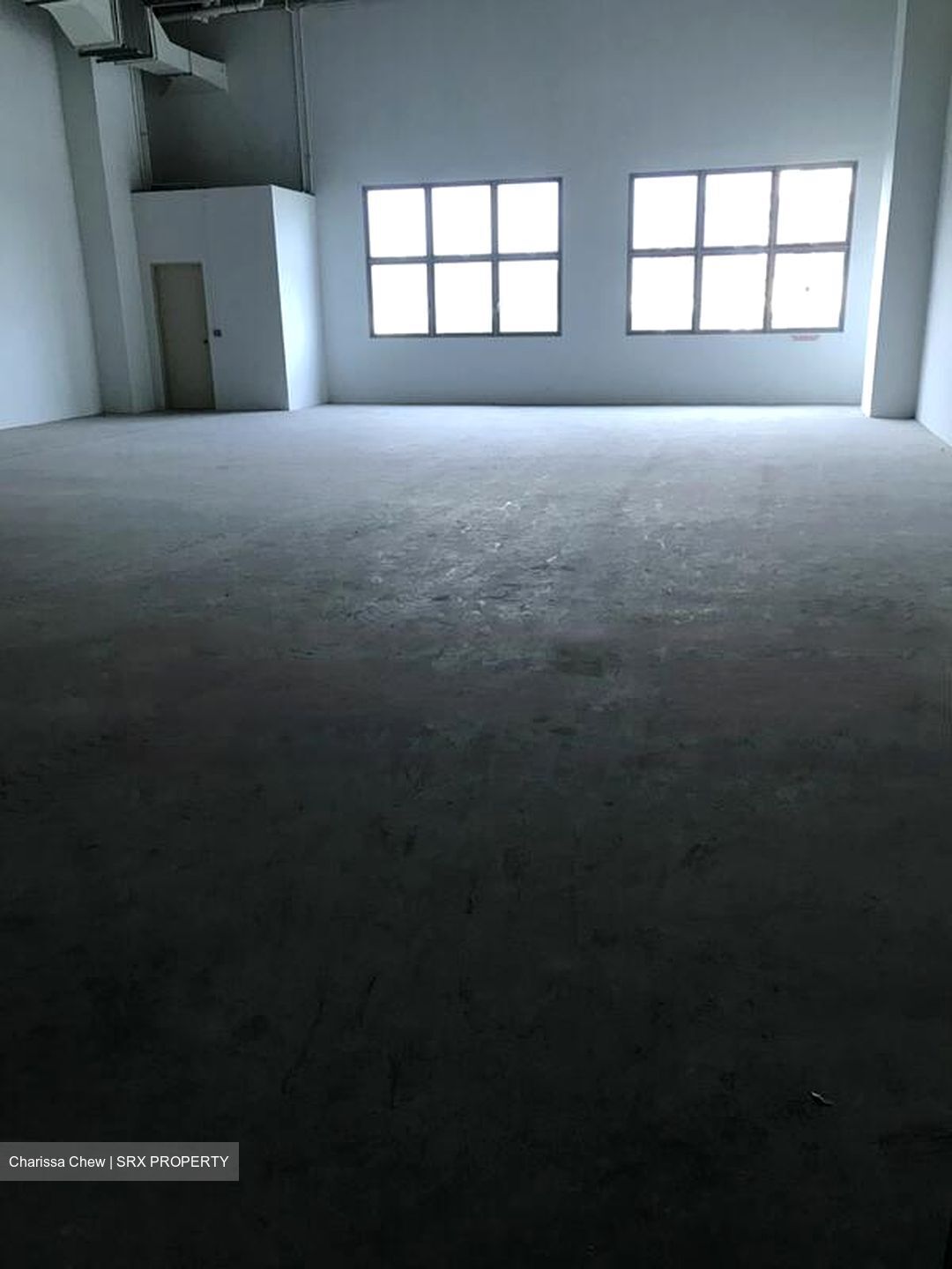 SUNHUAN BUILDING (D22), Factory #521117521